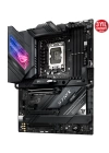 ASUS ROG STRIX Z690-E GAMING WIFI 6400Mhz(OC) HDMI M.2 ATX 1700p