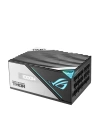 ASUS ROG-THOR-1000P2-GAMING POWER SUPPLY