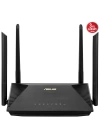 ASUS RT-AX53U AX1800 4PORT GAMING A.POINT/ROUTER