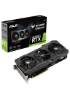 ASUS TUF-RTX3080-O12G-GAMING 12GB GDDR6X HDMI DP 384BİT