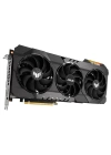 ASUS TUF-RTX3080-O12G-GAMING 12GB GDDR6X HDMI DP 384BİT