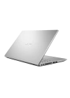 ASUS X409FA-BV669 i7-8565U 8GB 256GB SSD 14 DOS