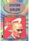 Atatürk Şiirleri