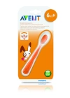 Avent Bükülebilir Kaşık 5012909000338