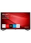 AXEN AX32DAB13 32 HD SMART LED TV