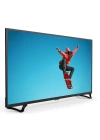 AXEN AX32DAB13 32 HD SMART LED TV