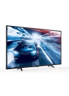 AXEN AX39DAL13  39 ANDROİD SMART LED TV