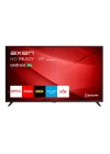 AXEN AX39DAL13  39 ANDROİD SMART LED TV