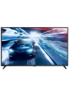 AXEN AX39DAL13  39 ANDROİD SMART LED TV