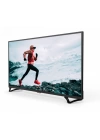 AXEN  AX39HDAL04 39 UYDULU LED TV