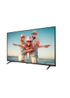 AXEN  AX43DIL010  43 UYDULU LED TV