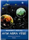 Ayın Arka Yüzü