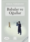 Babalar ve Oğullar