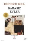 Babasız Evler