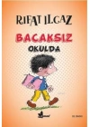 Bacaksız Okulda