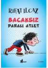 Bacaksız Paralı Atlet