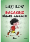 Bacaksız Sigara Kaçakçısı