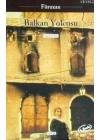 Balkan Yolcusu