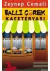 Ballı Çörek Kafeteryası