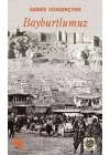 Bayburtlumuz