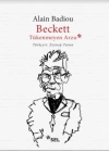 Beckett, Tükenmeyen Arzu