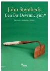 Ben Bir Devrimciyim