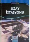 Bilime Giriş - Uzay İstasyonu