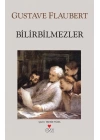 Bilirbilmezler (Bouvard ile Pecuchet)