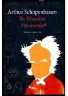 Bir Filozofun Huzurunda; Söyleşiler, Portreler, Şiirler