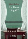 Bir Kırık Segah