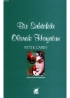 Bir Sahtekar Olarak Hayatım