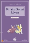 Bir Yaz Gecesi Rüyası