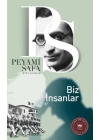 Biz İnsanlar