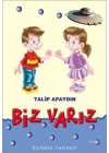 Biz Varız