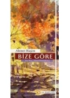 Bize Göre