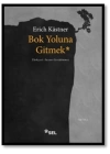 Bok Yoluna Gitmek