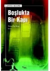 Boşlukta Bir Kapı