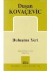 Buluşma Yeri