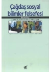 Çağdaş Sosyal Bilimler Felsefesi