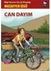 Can Dayım