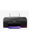 CANON PIXMA G640 TANKLI RENKLİ YAZ/TAR/FOT Wi-Fi A4