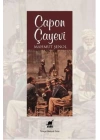 Capon Çayevi