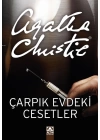 Çarpık Evdeki Cesetler