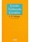 Çavdar Tarlasında Çocuklar