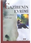 Cazibenin Evrimi