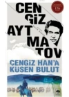 Cengiz Hana Küsen Bulut