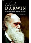 Charles Darwin Olağanüstü Bir Adamın Öyküsü