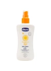 Chicco Güneş Sütü Sprey 150Ml - Spf 50+