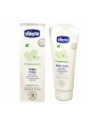 Chicco Pişik Önleyici Krem 100ml