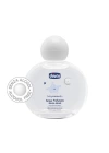 Chicco Su Bazlı Parfum 100 Ml